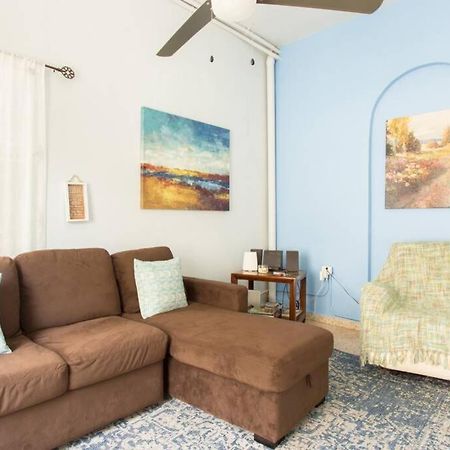 Comfort, Location, And Great Price ริโอกรันเด ภายนอก รูปภาพ