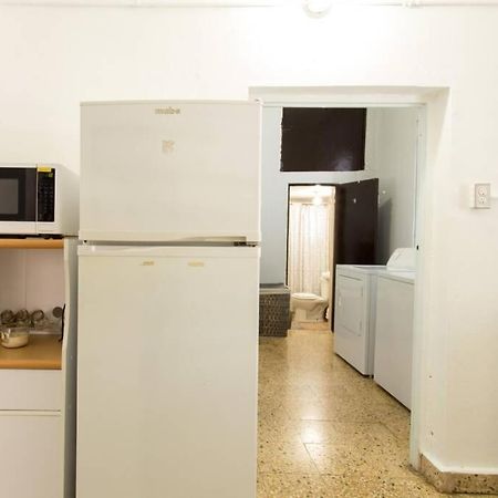 Comfort, Location, And Great Price ริโอกรันเด ภายนอก รูปภาพ