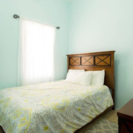 Comfort, Location, And Great Price ริโอกรันเด ภายนอก รูปภาพ
