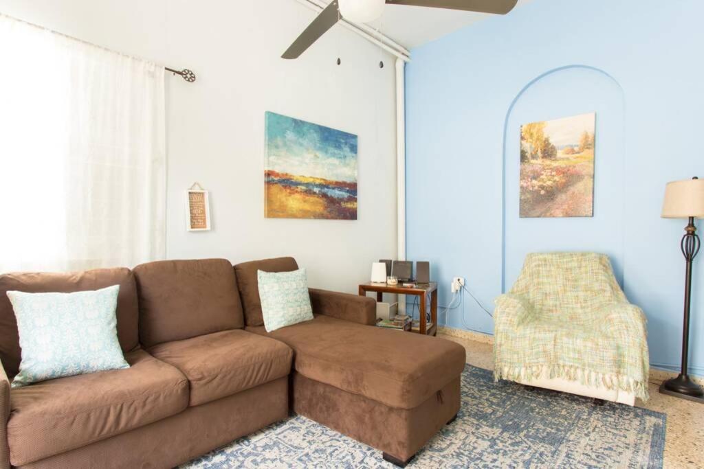 Comfort, Location, And Great Price ริโอกรันเด ภายนอก รูปภาพ