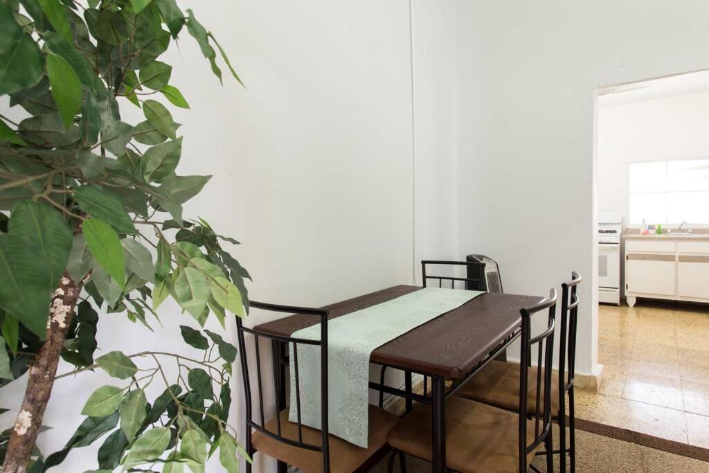 Comfort, Location, And Great Price ริโอกรันเด ภายนอก รูปภาพ