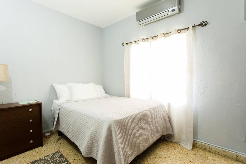 Comfort, Location, And Great Price ริโอกรันเด ภายนอก รูปภาพ