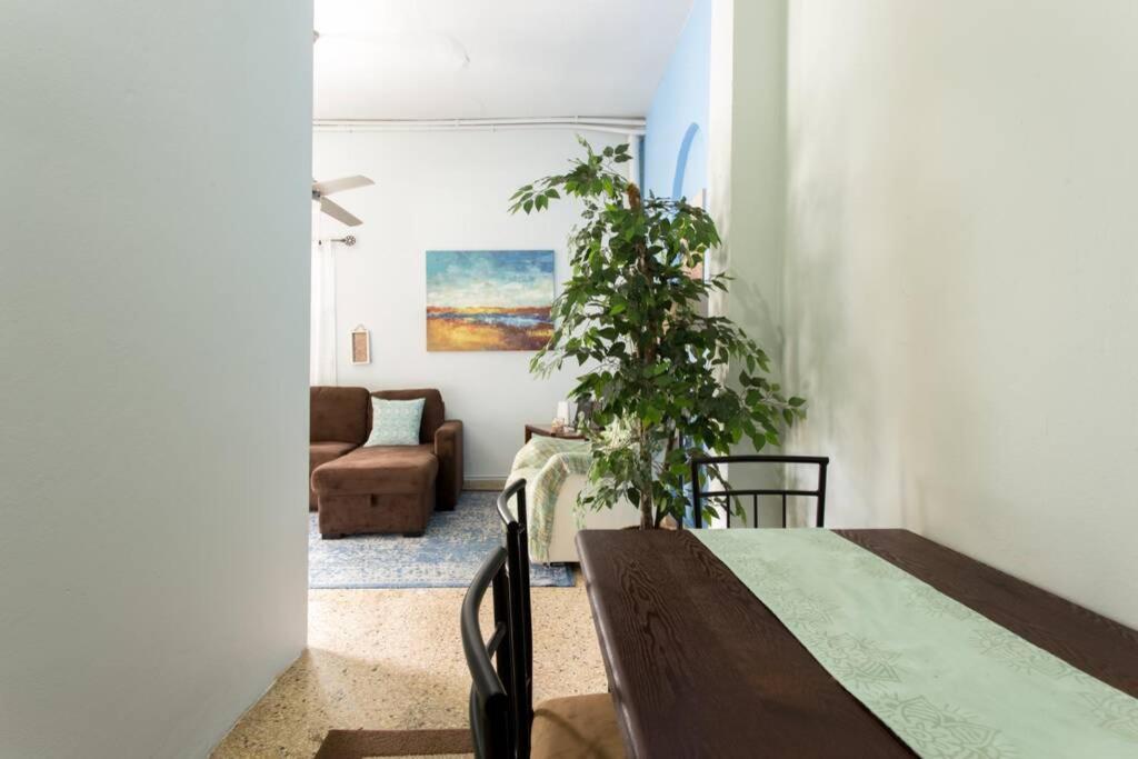 Comfort, Location, And Great Price ริโอกรันเด ภายนอก รูปภาพ