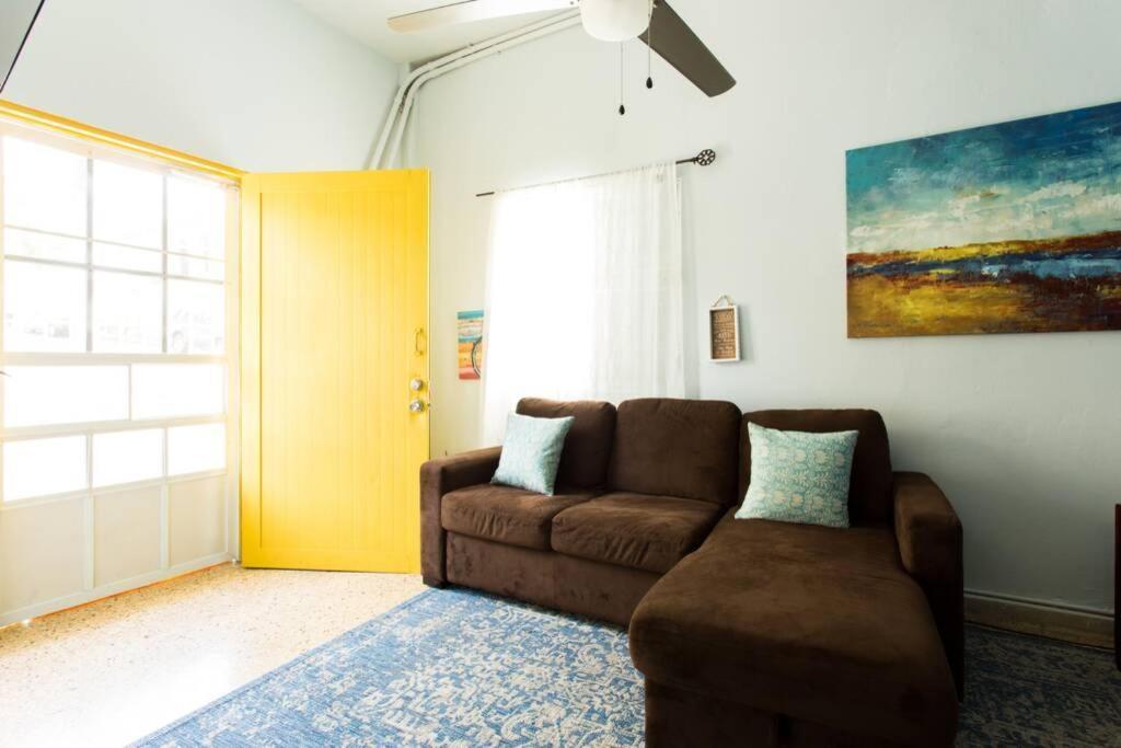 Comfort, Location, And Great Price ริโอกรันเด ภายนอก รูปภาพ