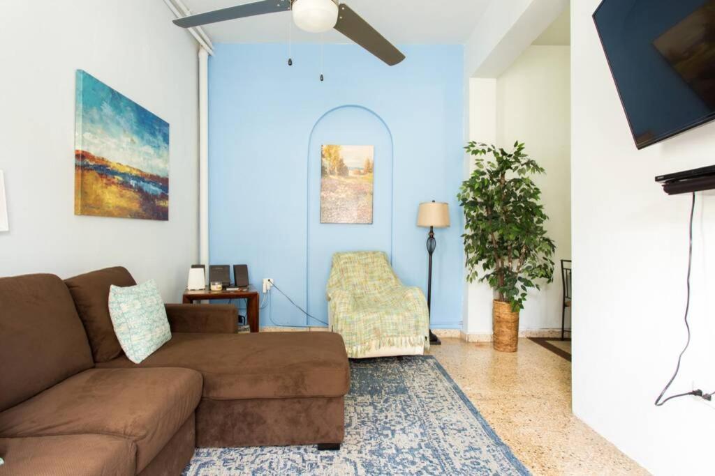 Comfort, Location, And Great Price ริโอกรันเด ภายนอก รูปภาพ