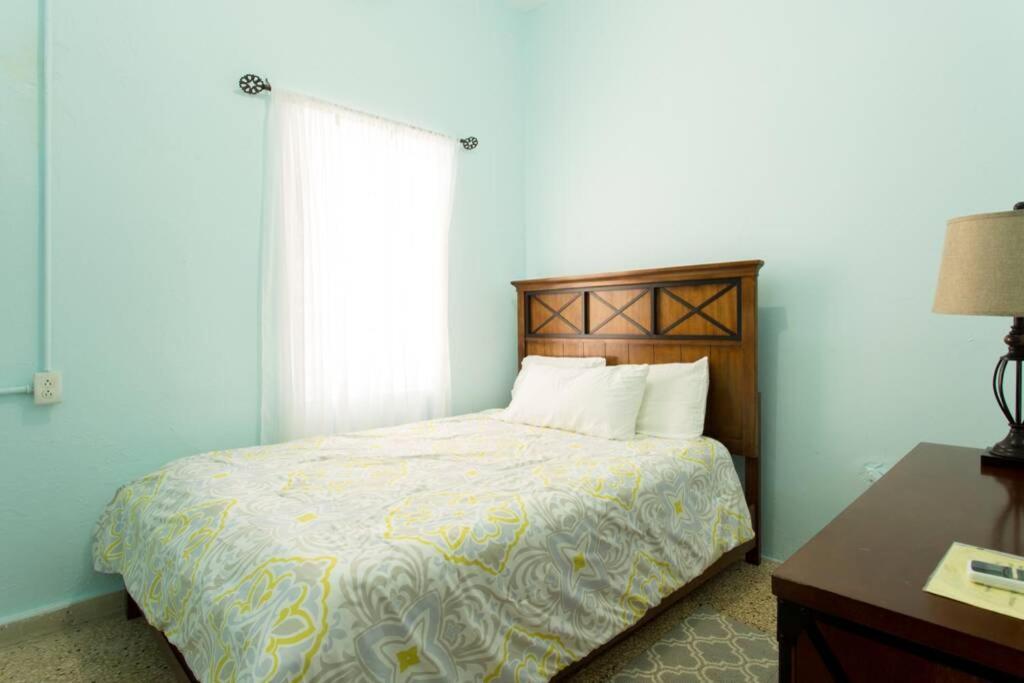 Comfort, Location, And Great Price ริโอกรันเด ภายนอก รูปภาพ