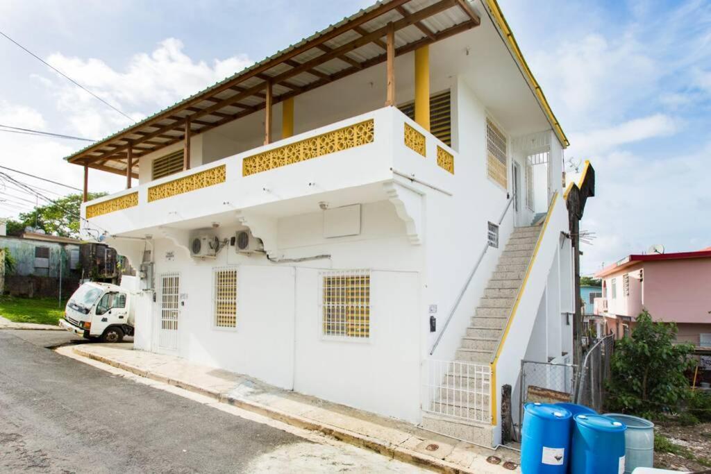 Comfort, Location, And Great Price ริโอกรันเด ภายนอก รูปภาพ