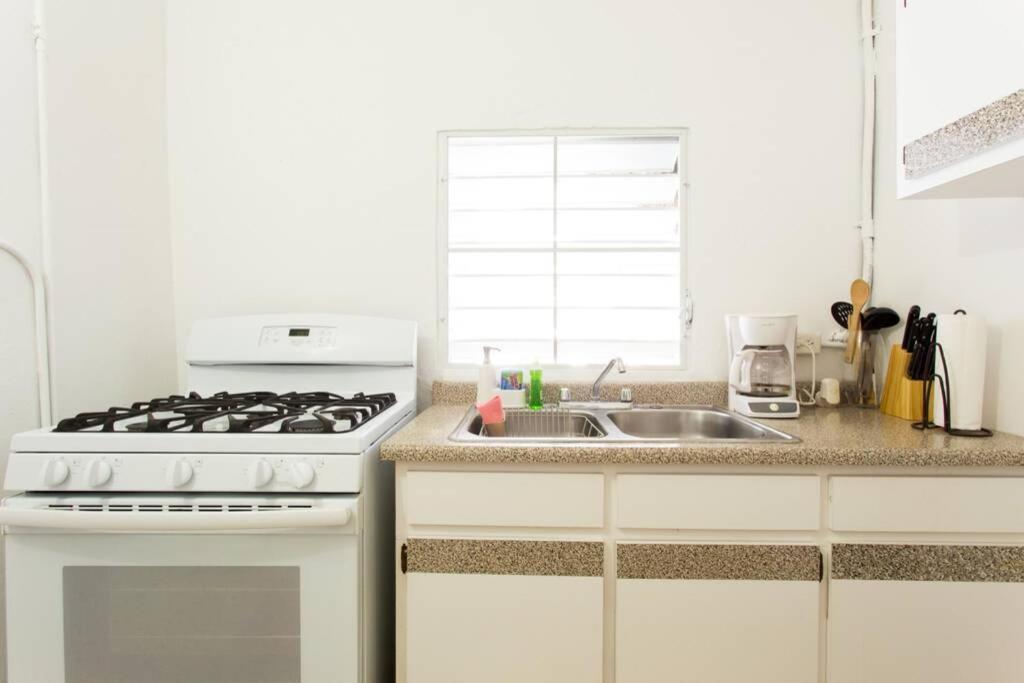 Comfort, Location, And Great Price ริโอกรันเด ภายนอก รูปภาพ