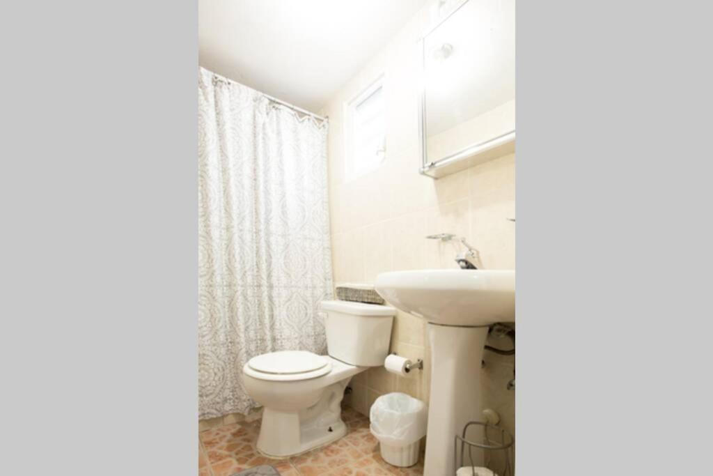 Comfort, Location, And Great Price ริโอกรันเด ภายนอก รูปภาพ