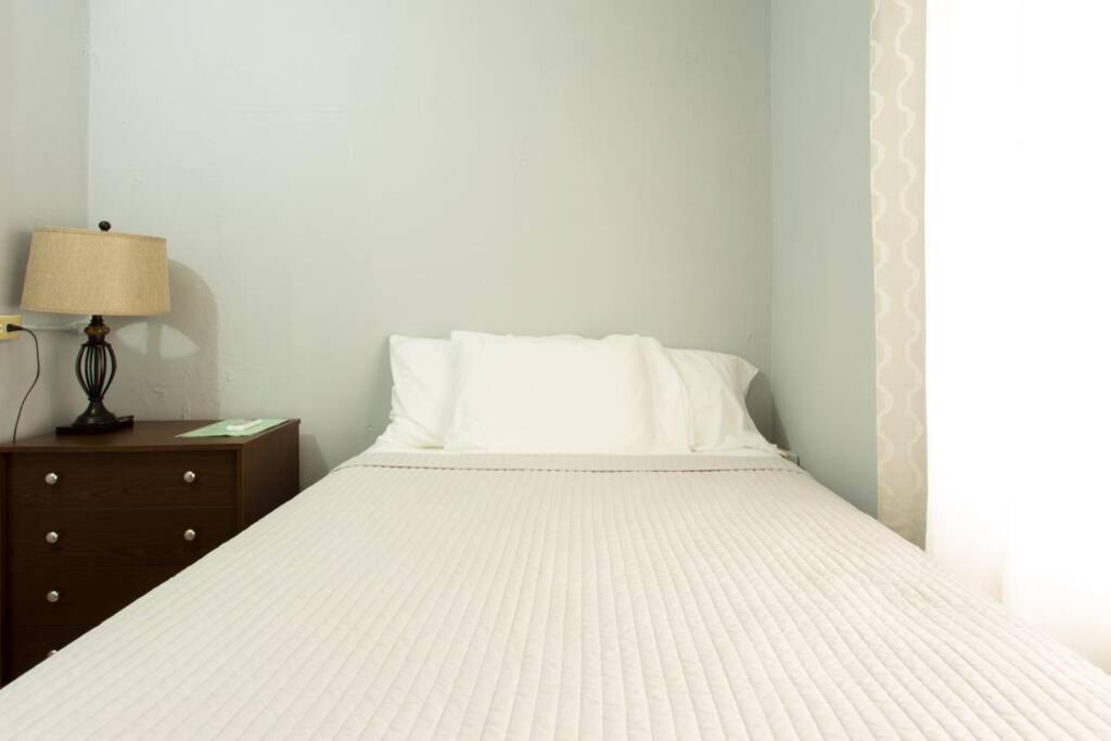 Comfort, Location, And Great Price ริโอกรันเด ภายนอก รูปภาพ