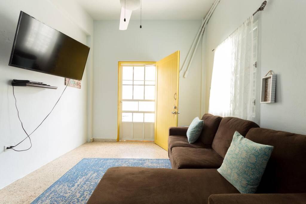 Comfort, Location, And Great Price ริโอกรันเด ภายนอก รูปภาพ