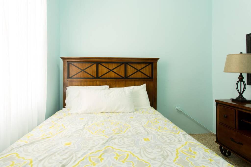 Comfort, Location, And Great Price ริโอกรันเด ภายนอก รูปภาพ