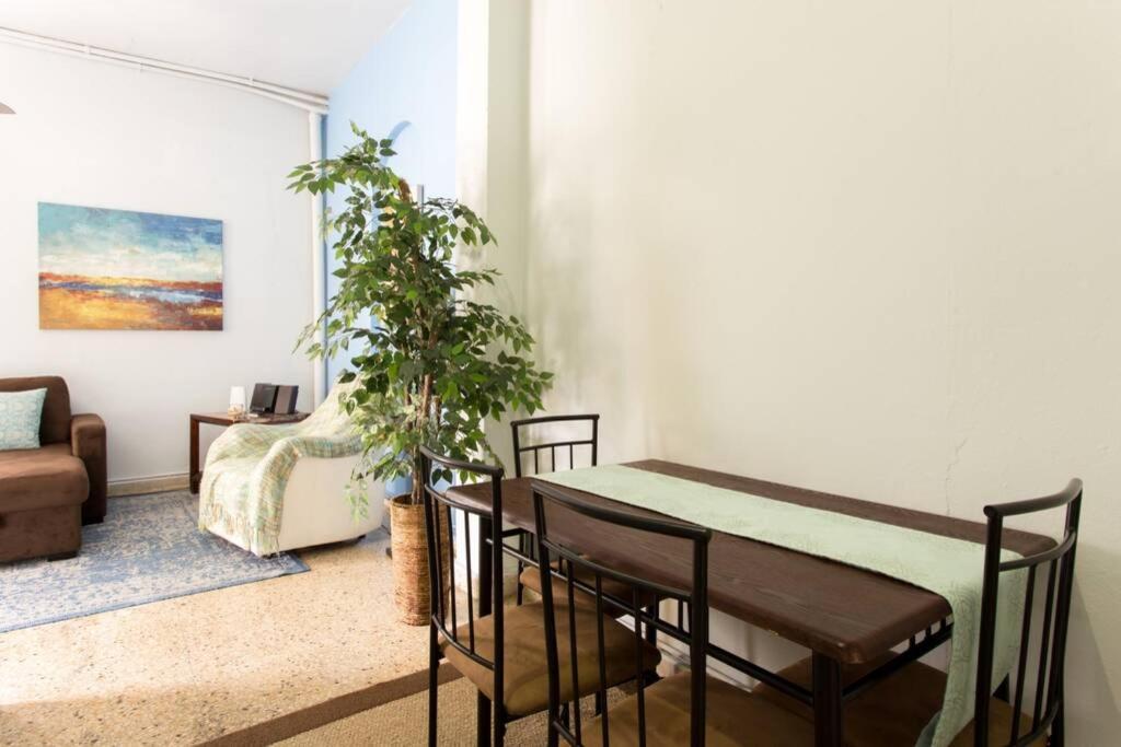 Comfort, Location, And Great Price ริโอกรันเด ภายนอก รูปภาพ