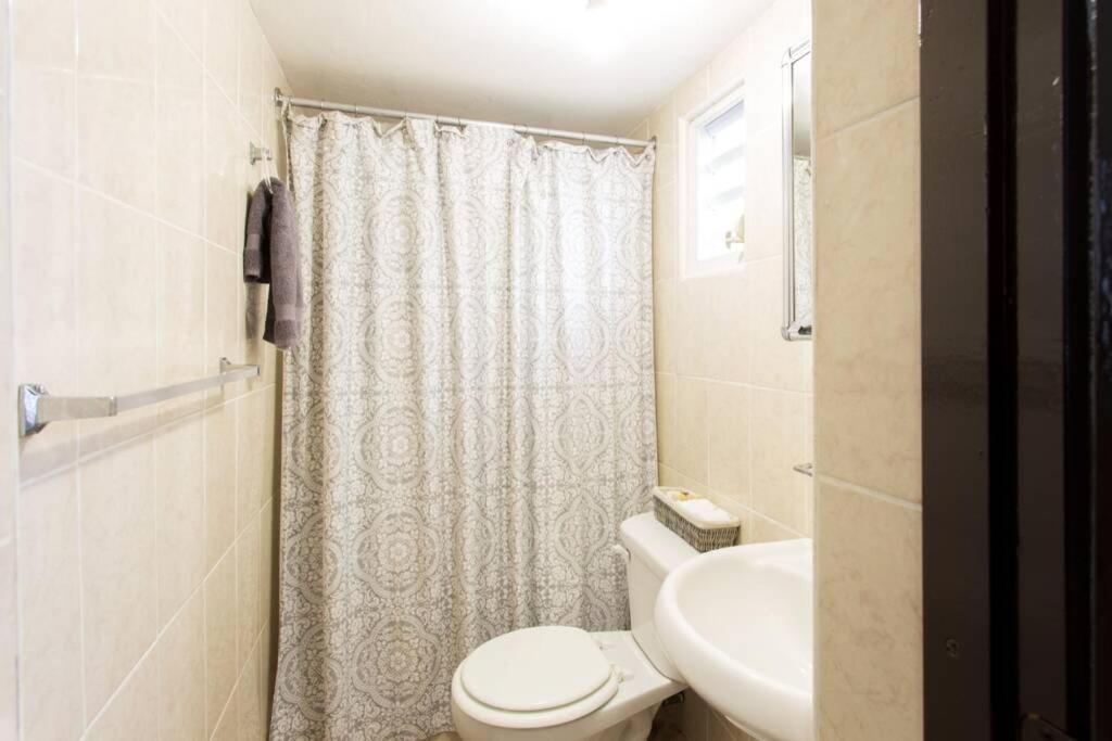 Comfort, Location, And Great Price ริโอกรันเด ภายนอก รูปภาพ